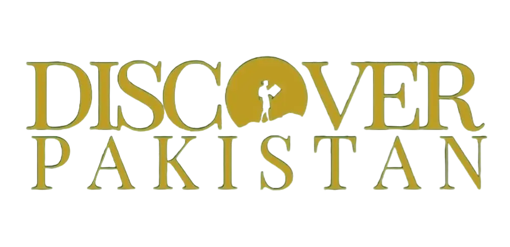 Discover Pakistan